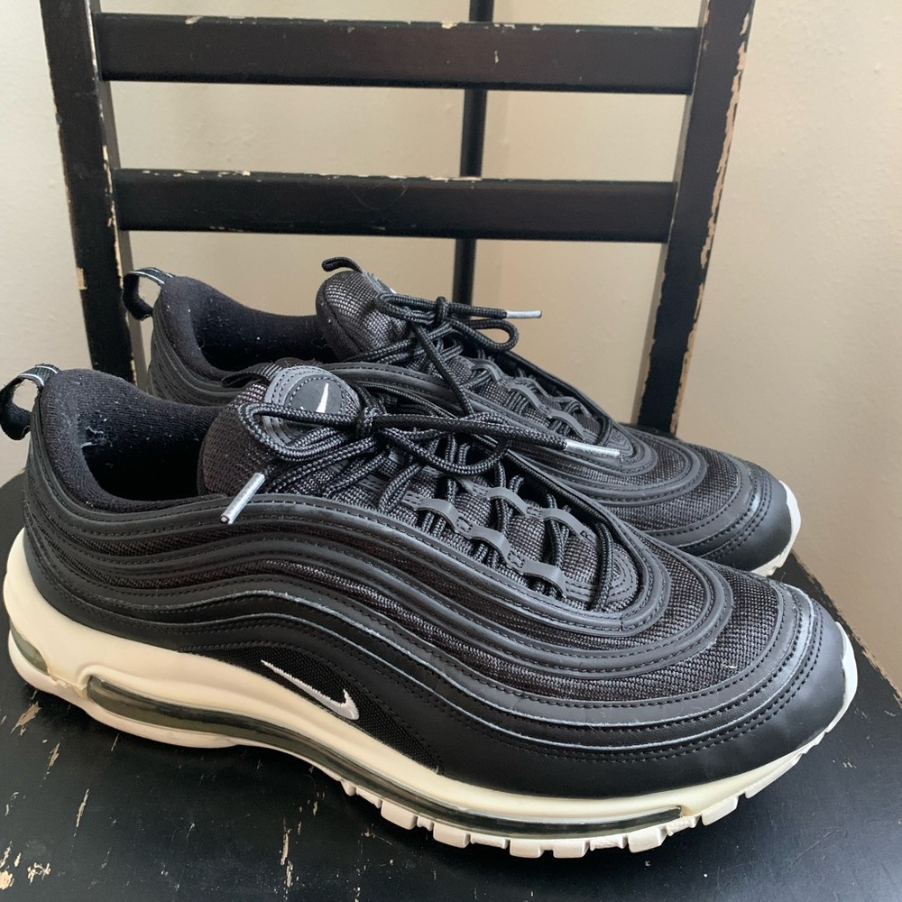 Nike Air Max 97